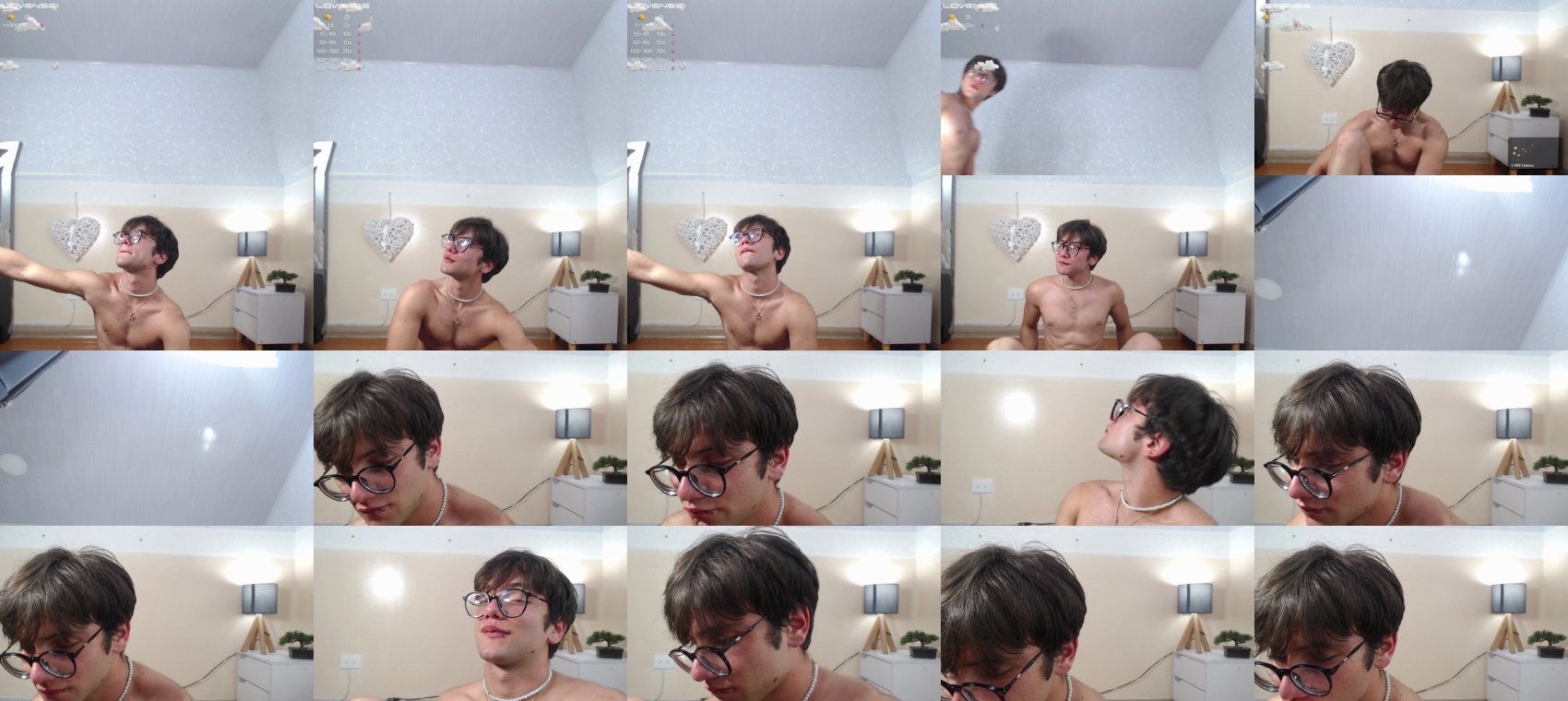 noah_eden  30-01-2023